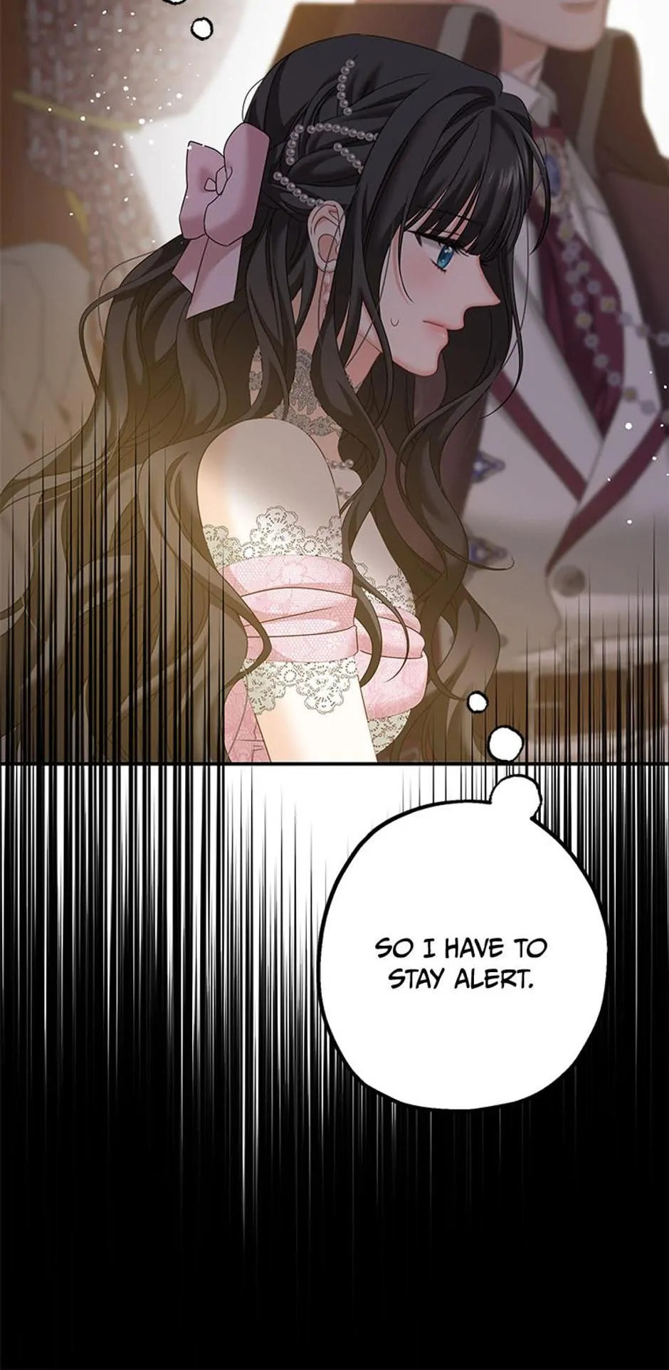 Read Made Into the Main Character chapter 11 image 51 on Lezhin