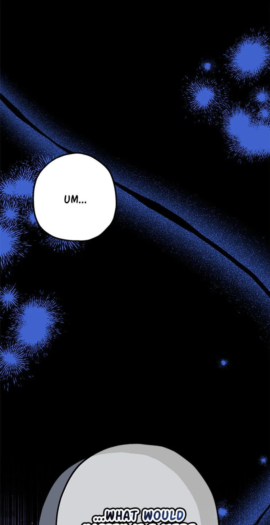Read Made Into the Main Character chapter 11 image 52 on Lezhin