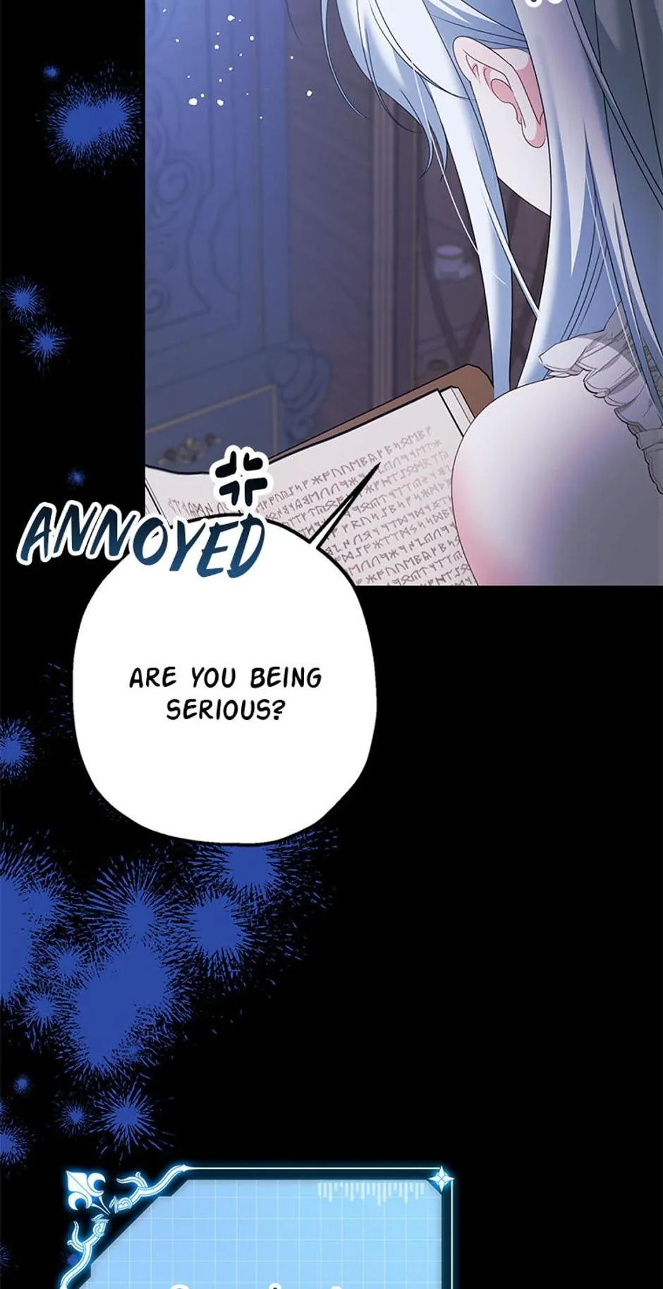 Read Made Into the Main Character chapter 11 image 55 on Lezhin