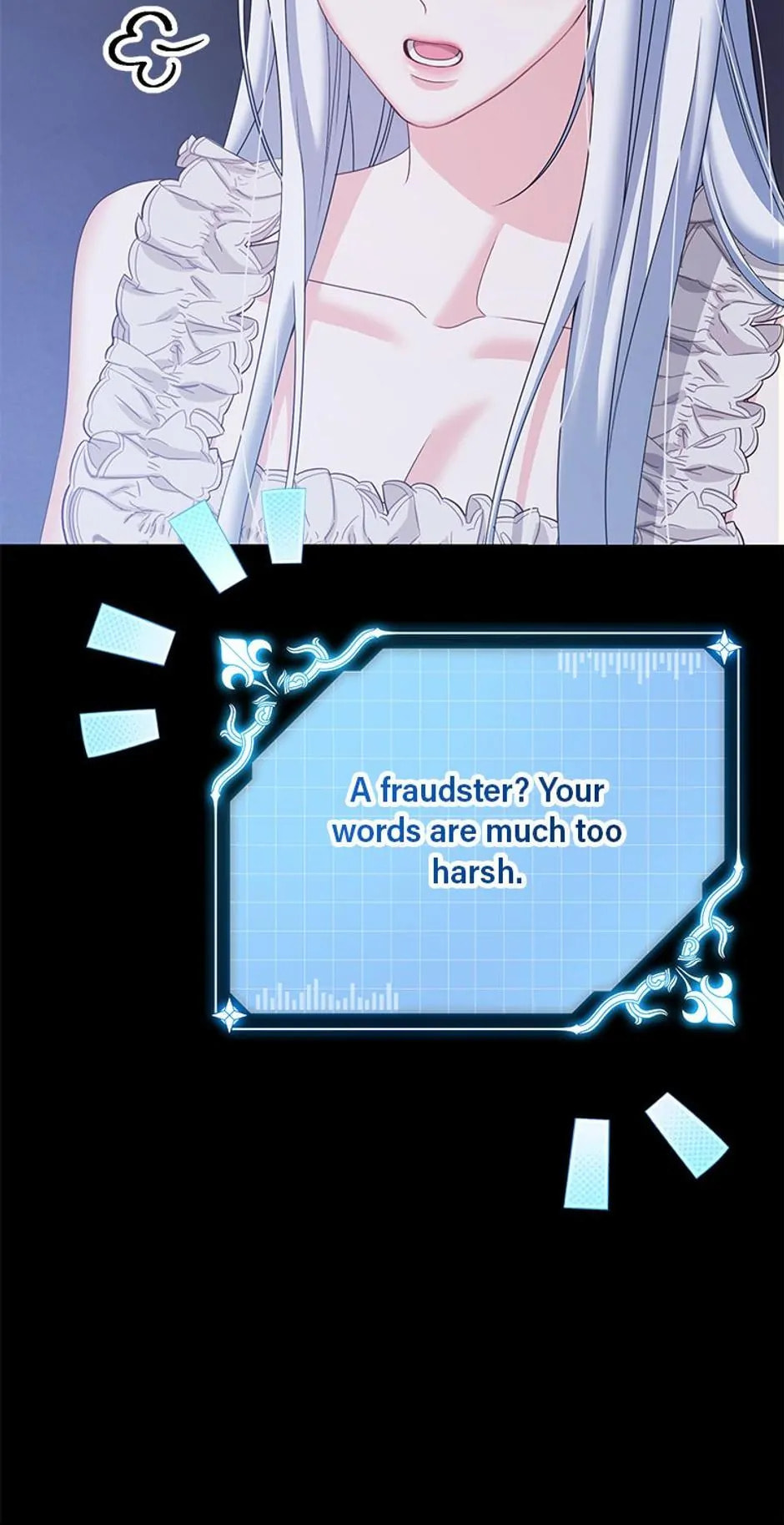 Read Made Into the Main Character chapter 11 image 58 on Lezhin