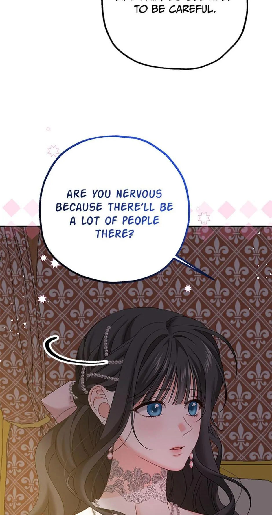 Read Made Into the Main Character chapter 11 image 61 on Lezhin