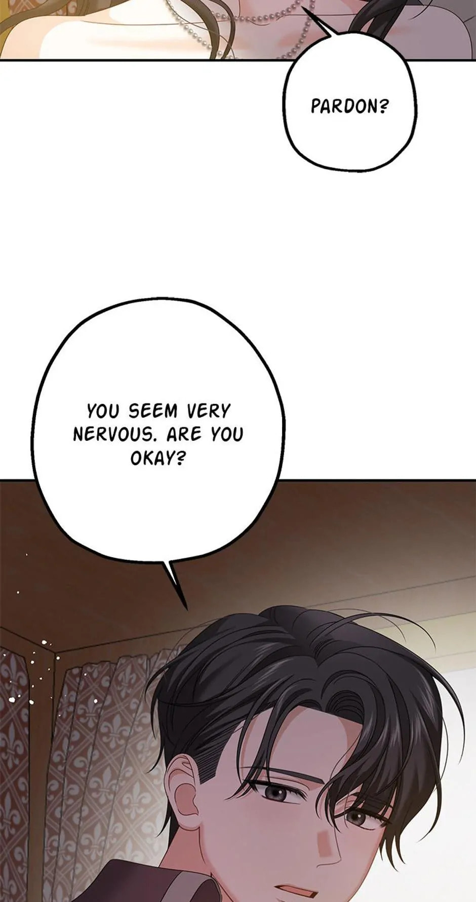 Read Made Into the Main Character chapter 11 image 62 on Lezhin