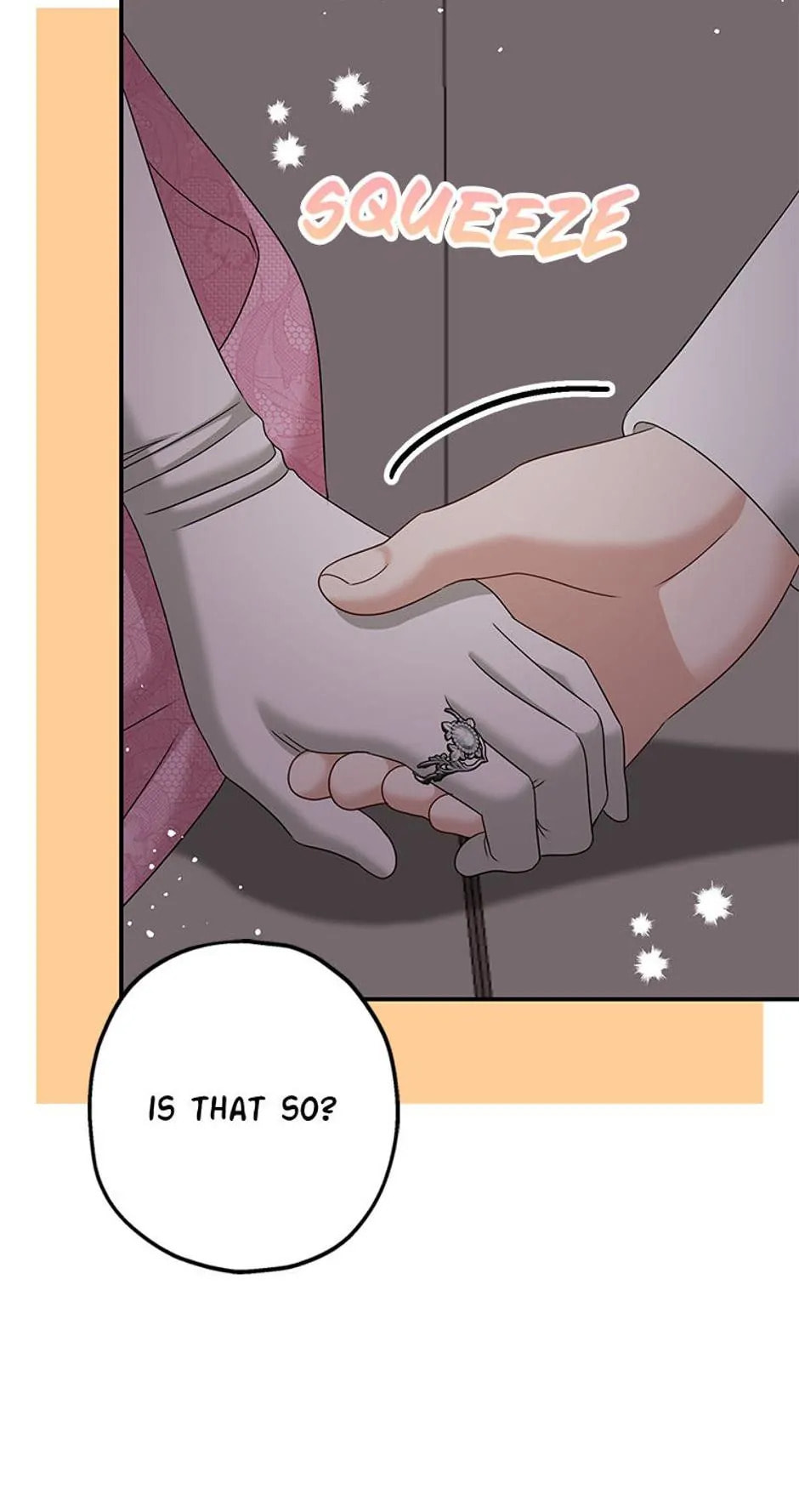 Read Made Into the Main Character chapter 11 image 64 on Lezhin