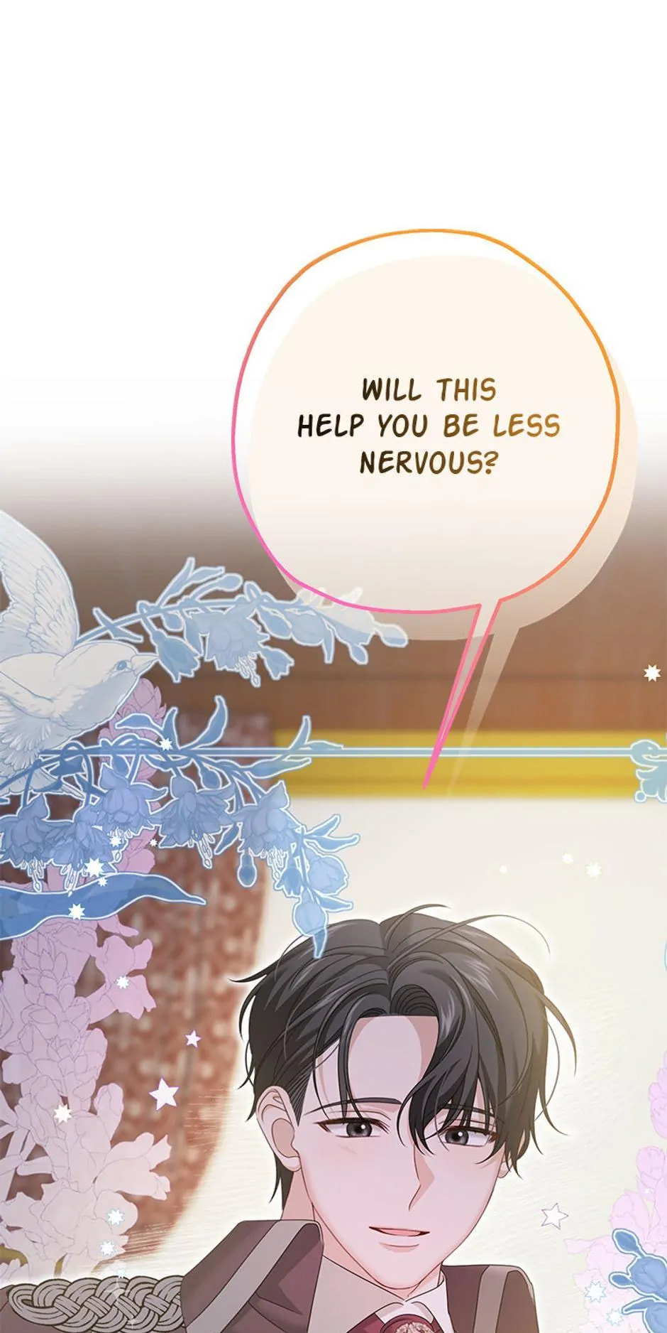 Read Made Into the Main Character chapter 11 image 65 on Lezhin