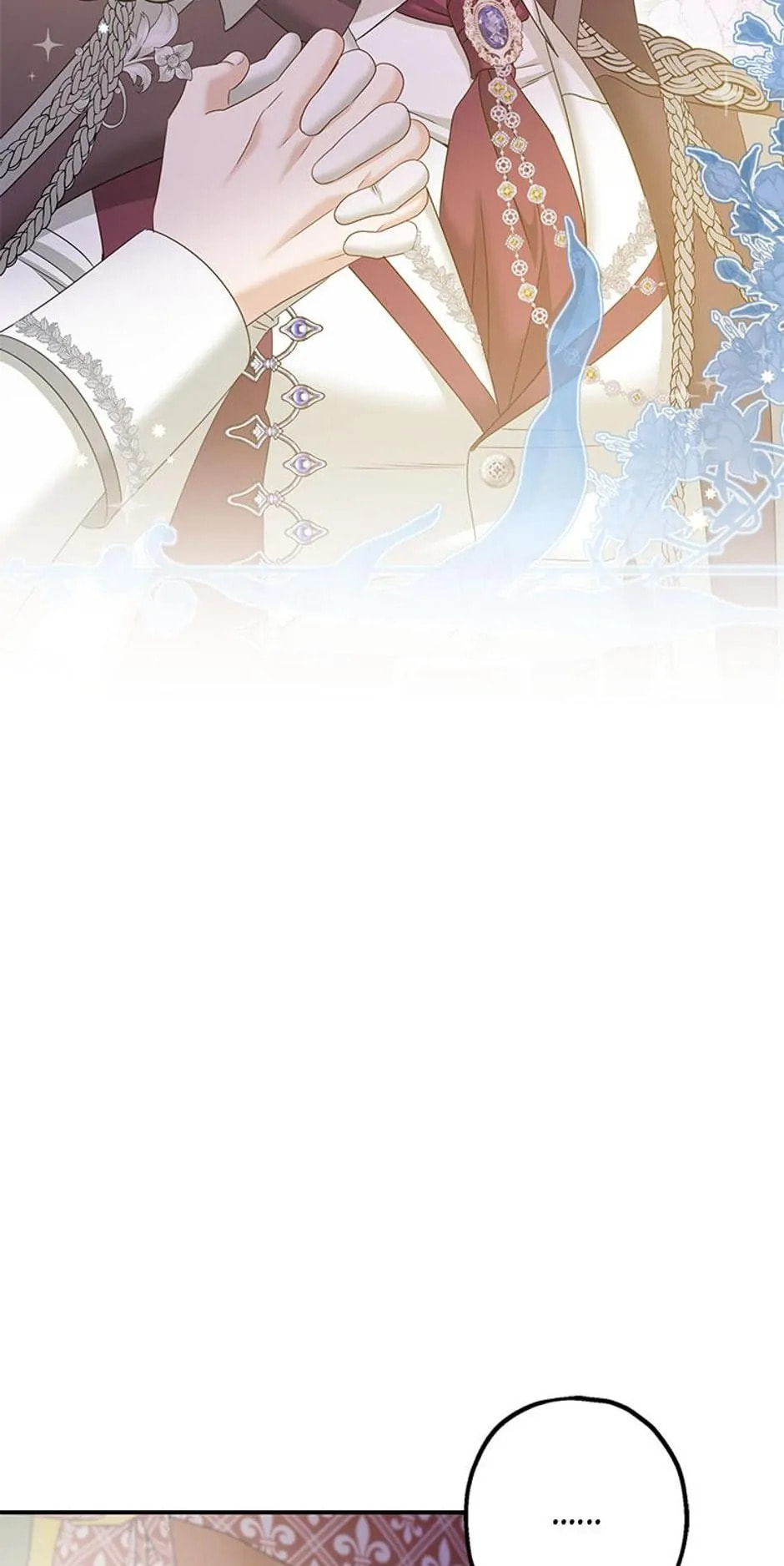 Read Made Into the Main Character chapter 11 image 66 on Lezhin