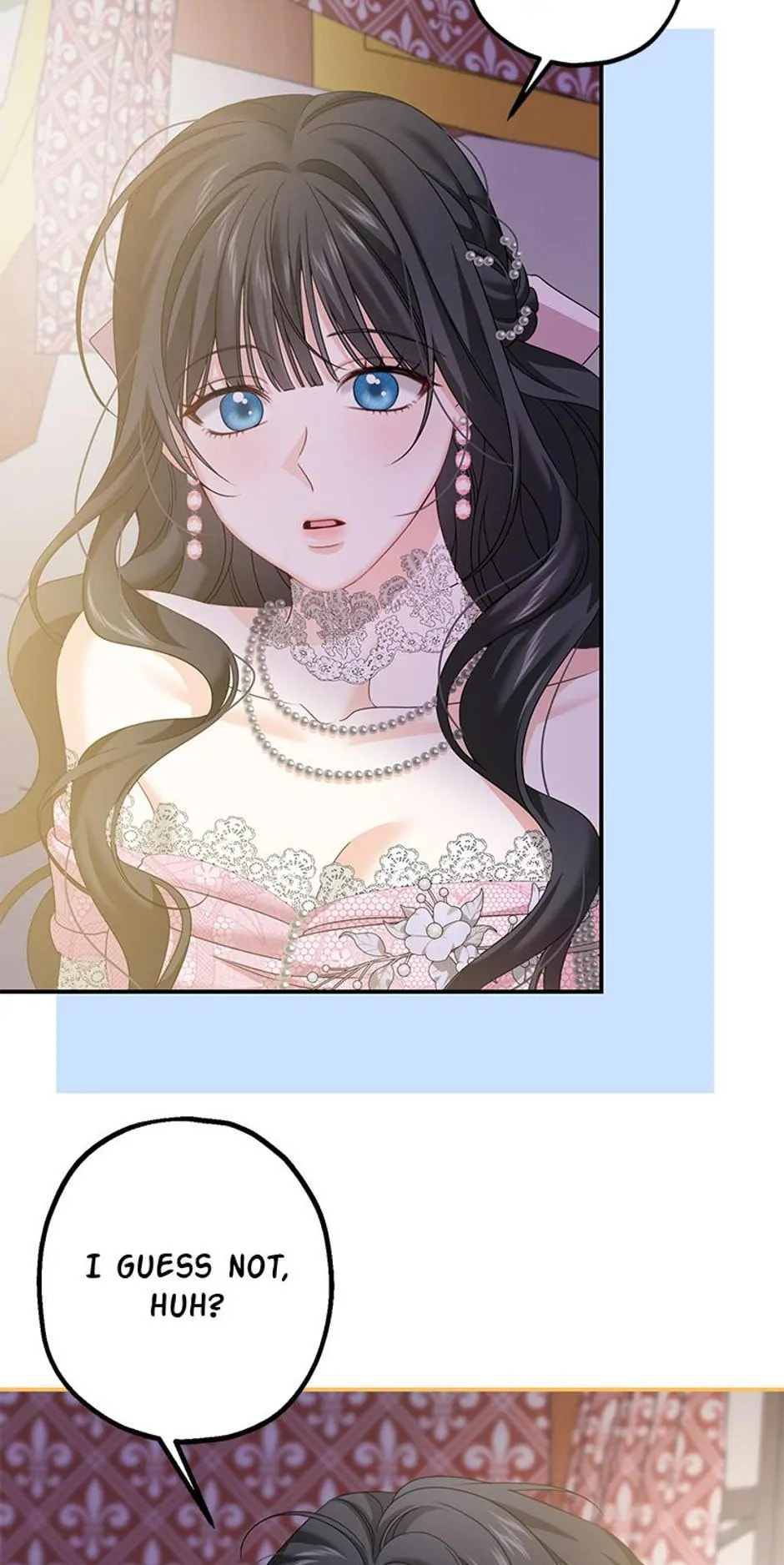 Read Made Into the Main Character chapter 11 image 67 on Lezhin