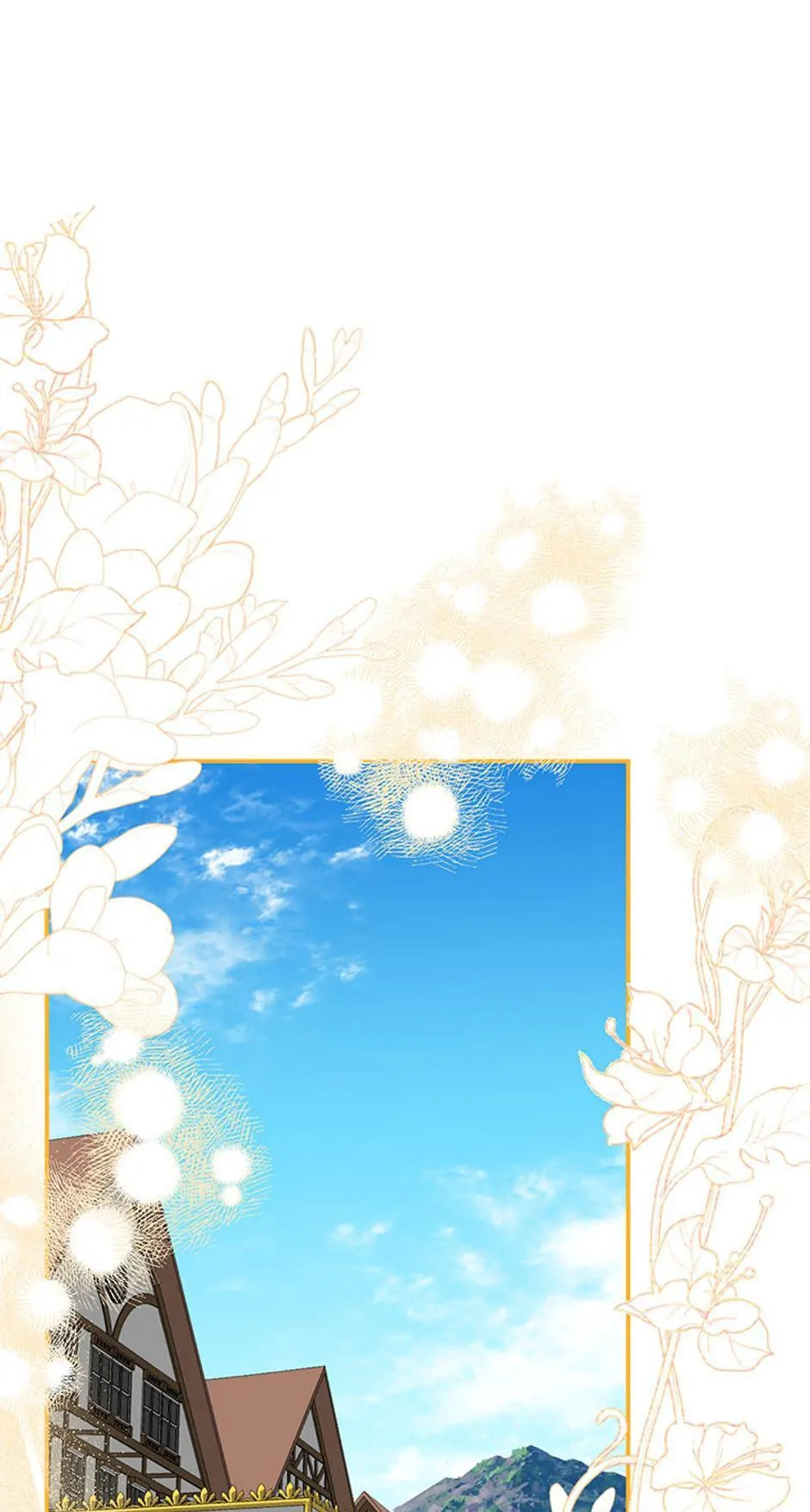 Read Made Into the Main Character chapter 11 image 70 on Lezhin