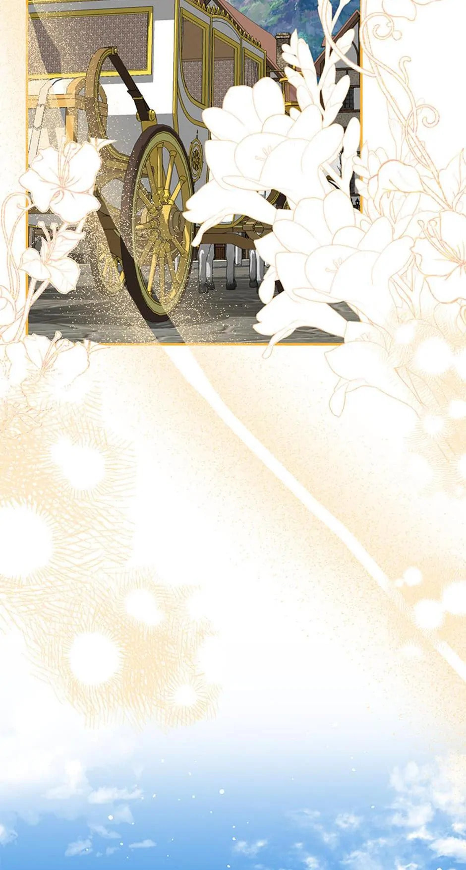 Read Made Into the Main Character chapter 11 image 71 on Lezhin