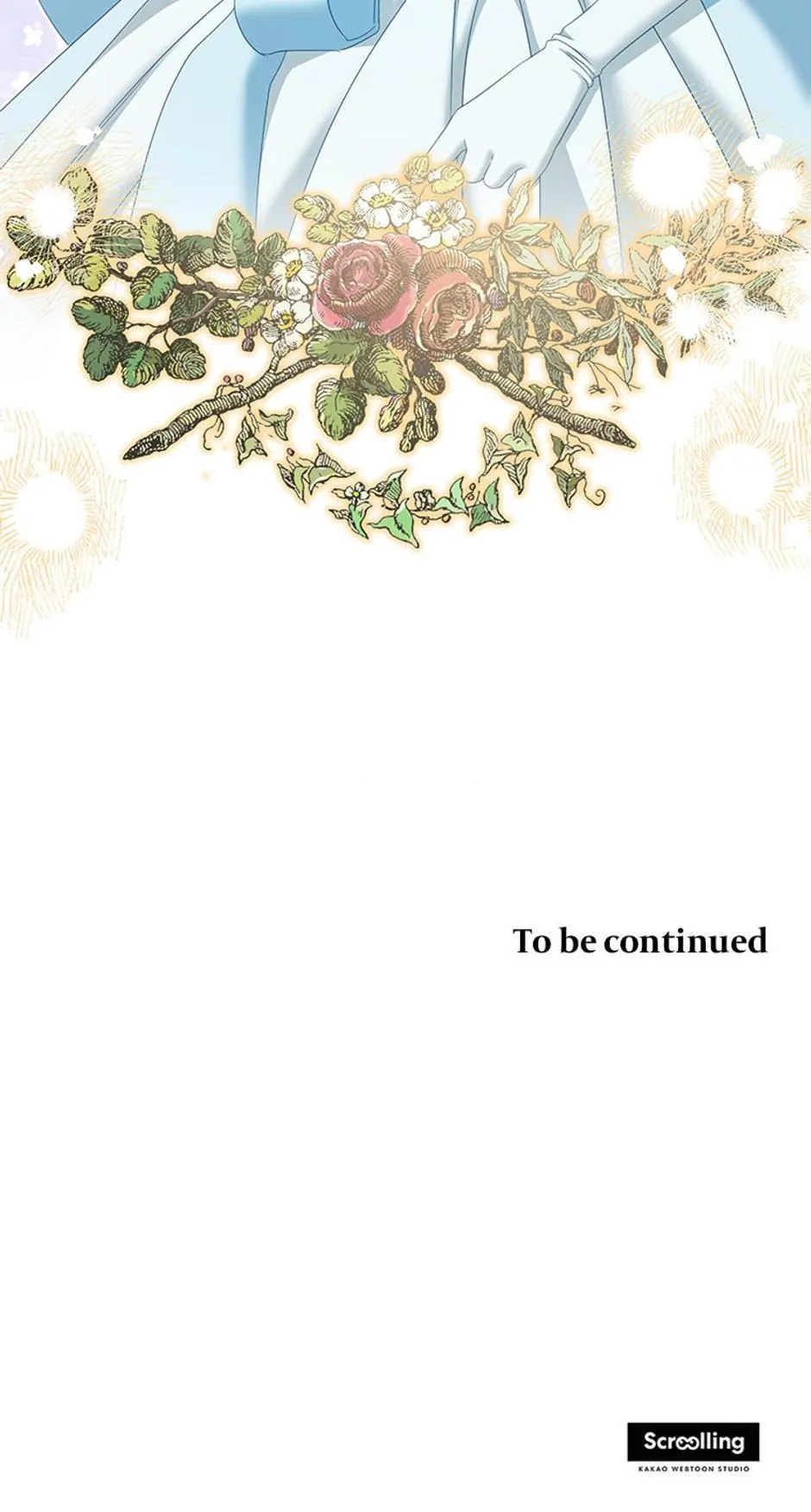 Read Made Into the Main Character chapter 11 image 74 on Lezhin