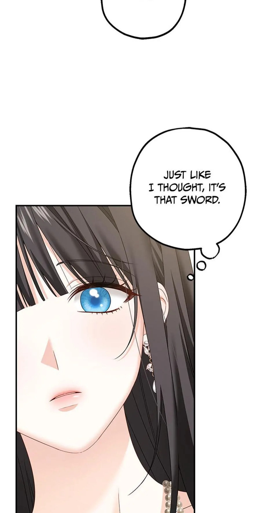 Read Made Into the Main Character chapter 11 image 8 on Lezhin