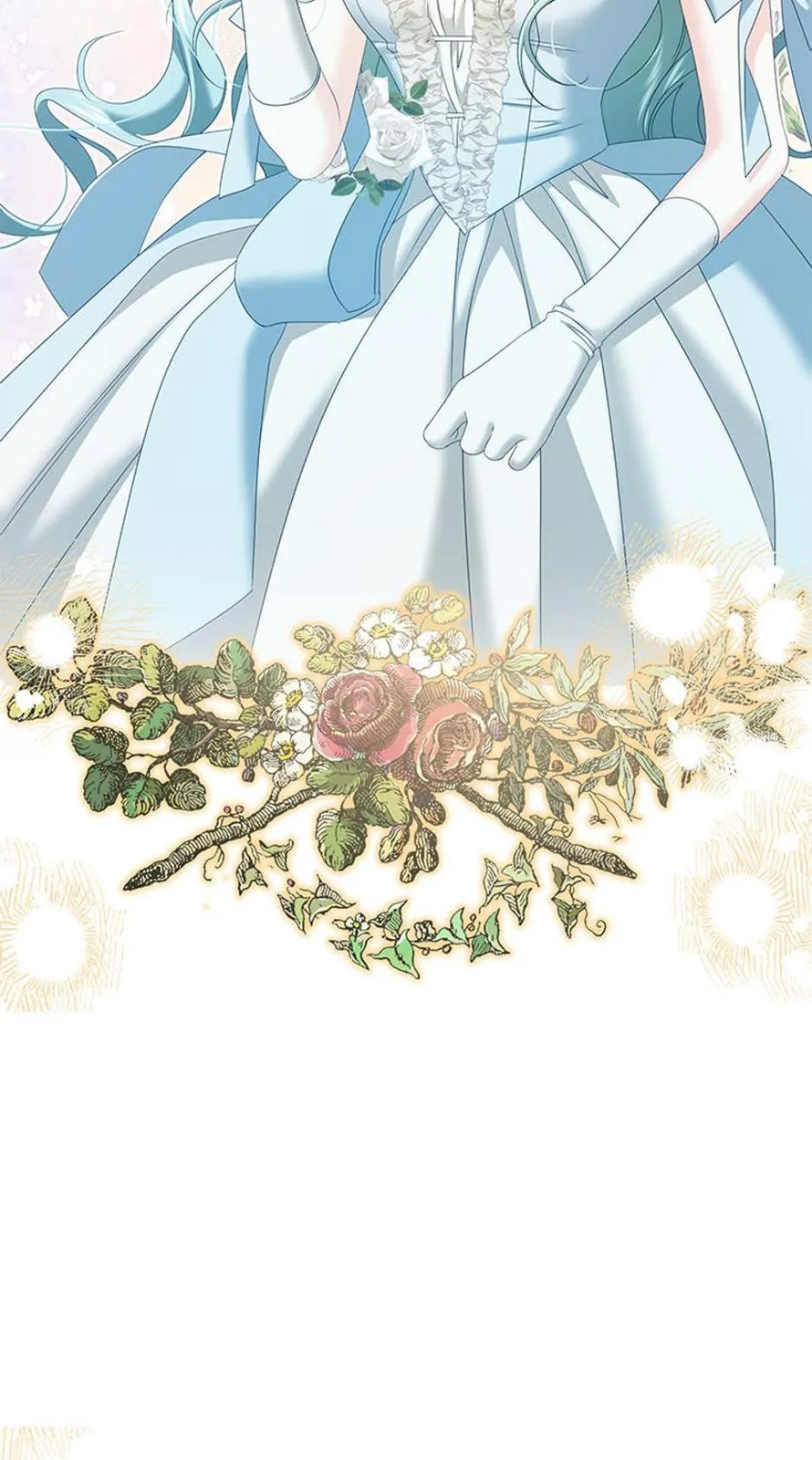 Read Made Into the Main Character chapter 12 image 1 on Lezhin
