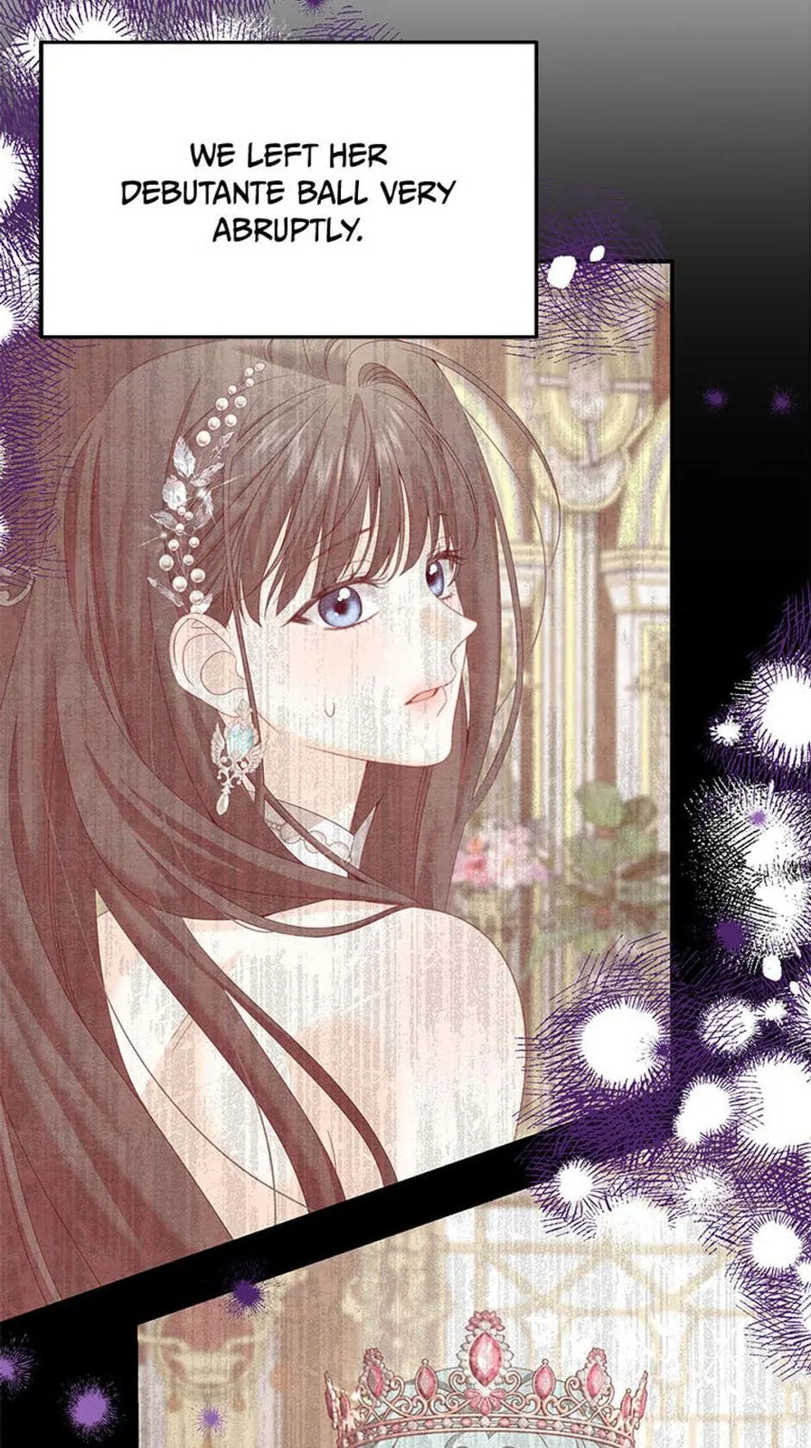 Read Made Into the Main Character chapter 12 image 10 on Lezhin