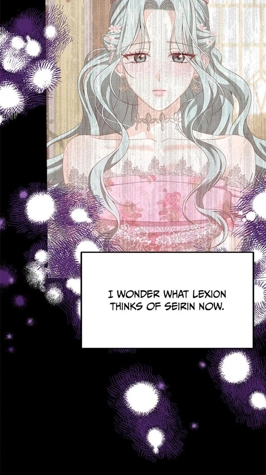 Read Made Into the Main Character chapter 12 image 11 on Lezhin