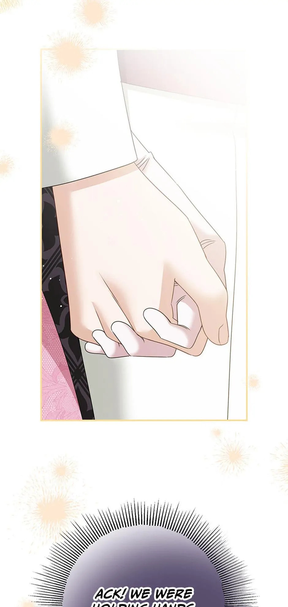 Read Made Into the Main Character chapter 12 image 14 on Lezhin