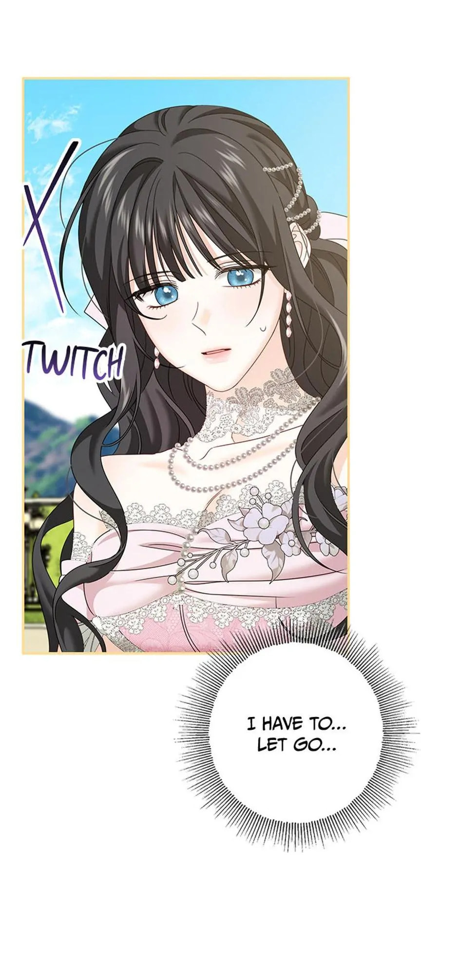 Read Made Into the Main Character chapter 12 image 16 on Lezhin