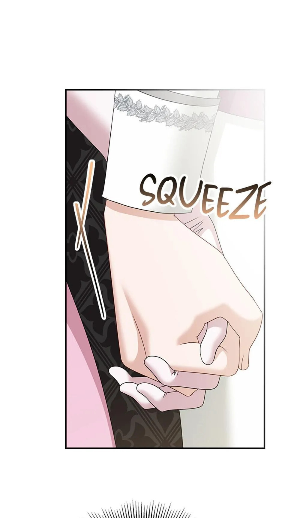 Read Made Into the Main Character chapter 12 image 17 on Lezhin