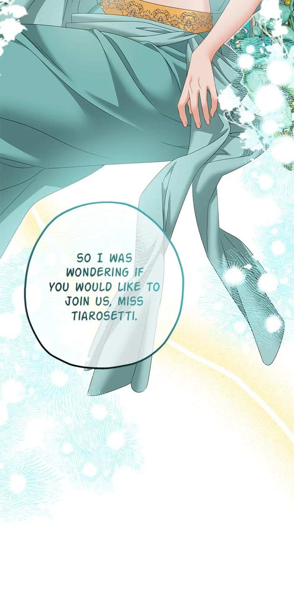 Read Made Into the Main Character chapter 12 image 25 on Lezhin