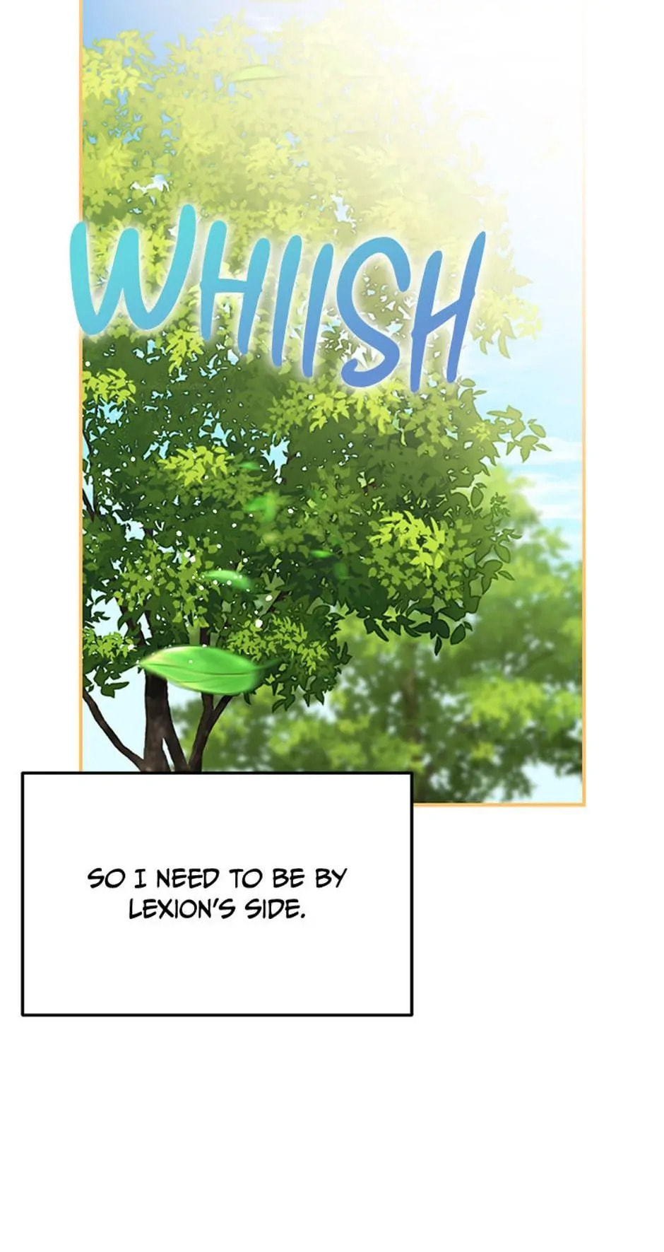 Read Made Into the Main Character chapter 12 image 31 on Lezhin
