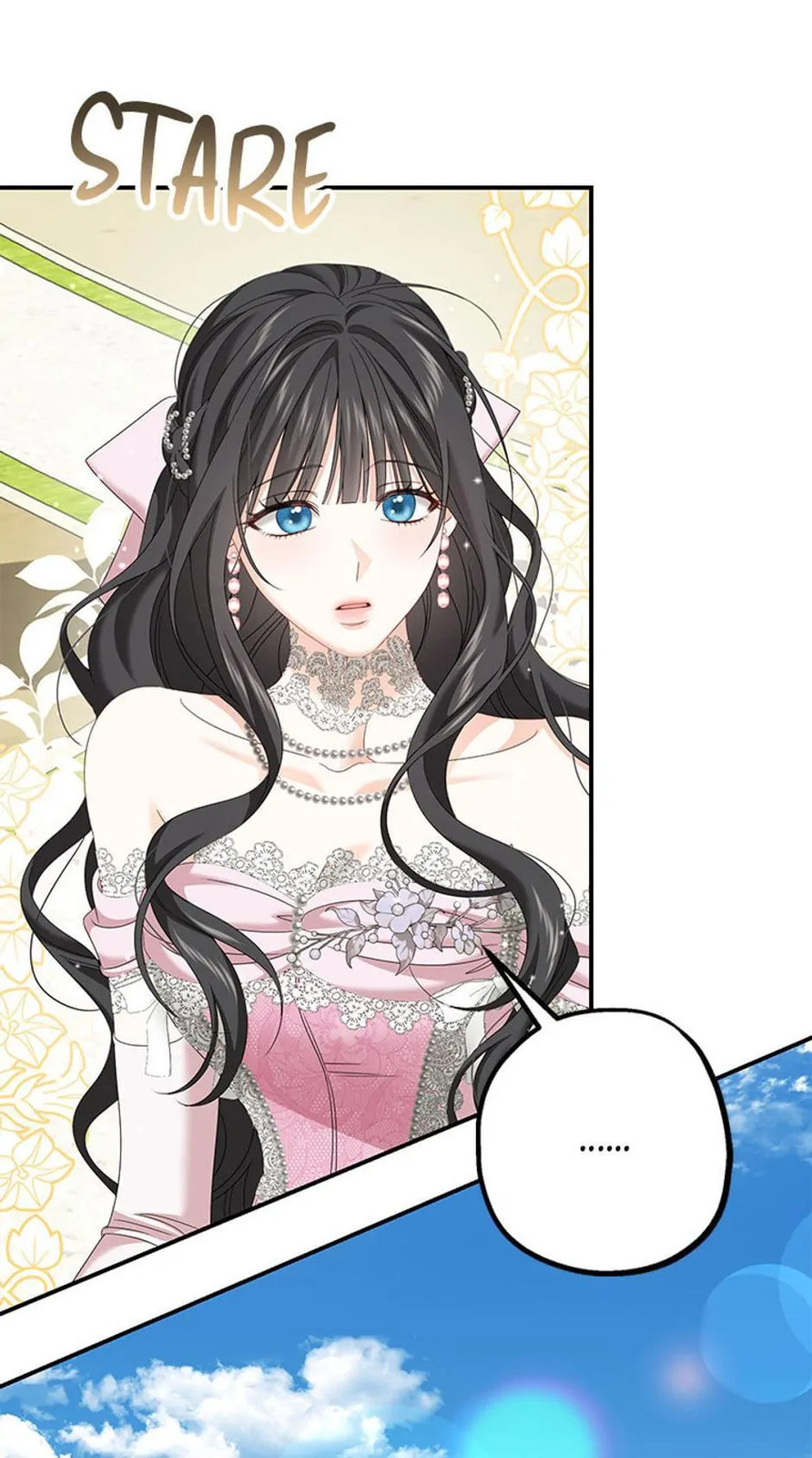 Read Made Into the Main Character chapter 12 image 32 on Lezhin