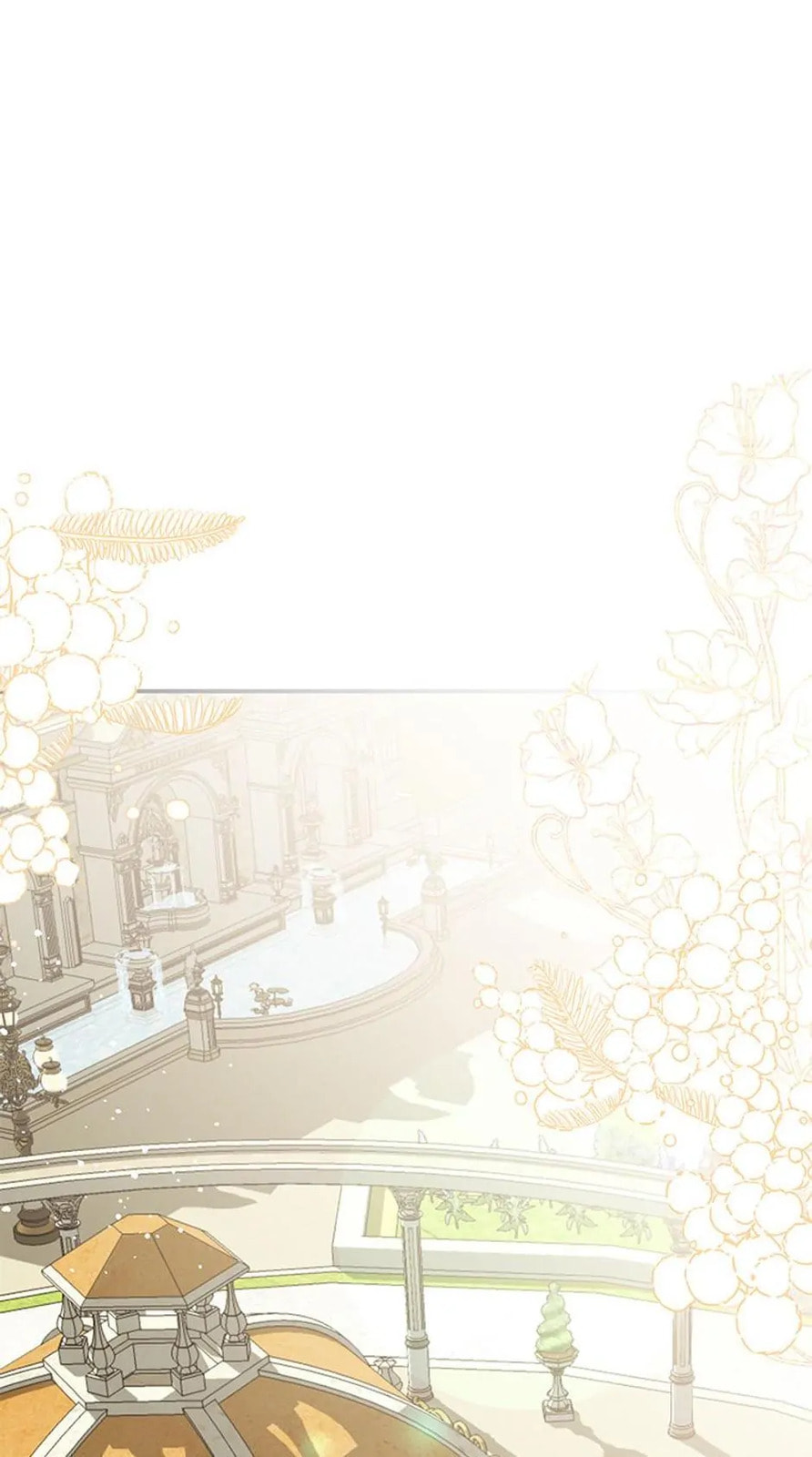 Read Made Into the Main Character chapter 12 image 36 on Lezhin