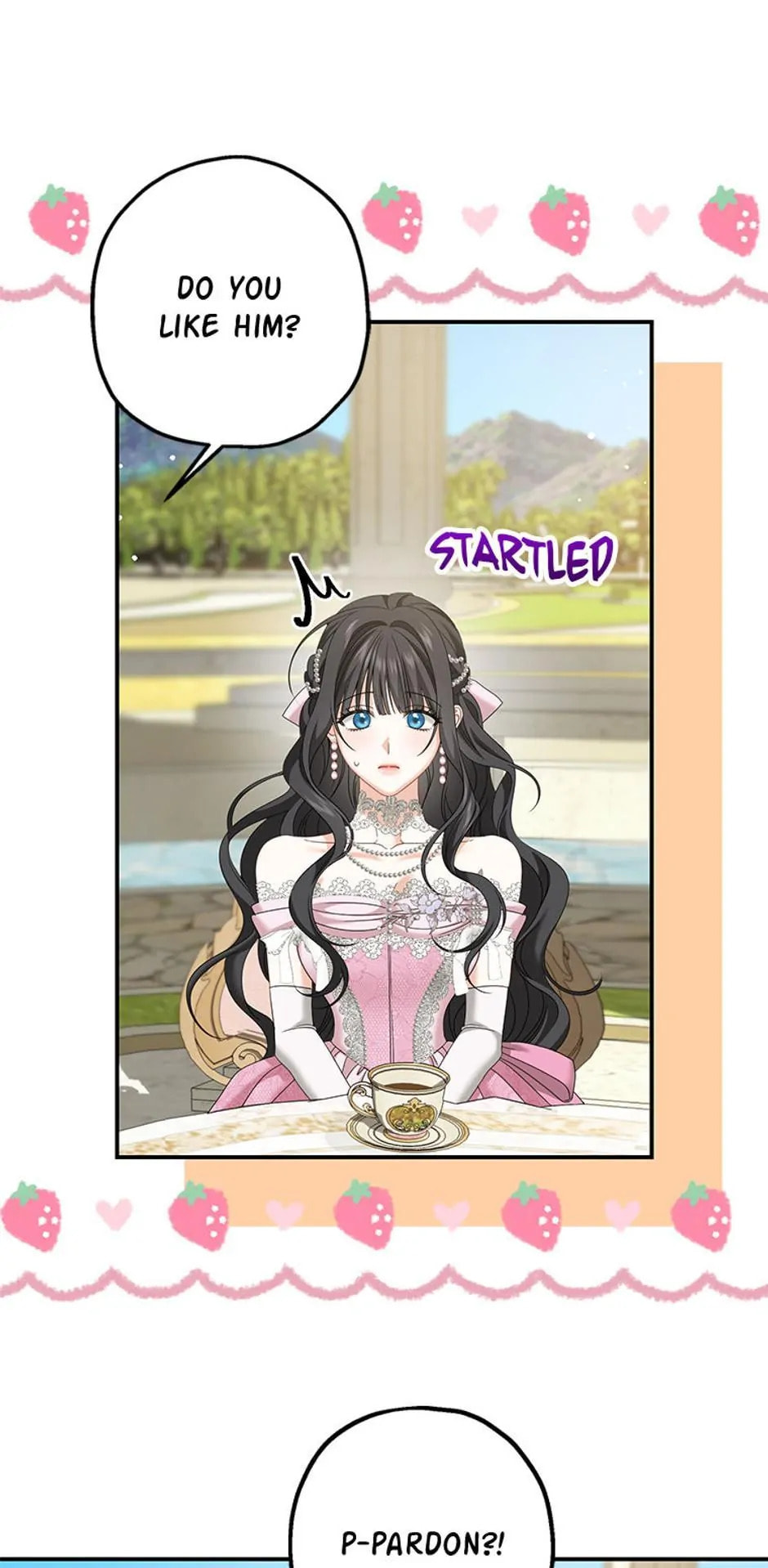 Read Made Into the Main Character chapter 12 image 43 on Lezhin