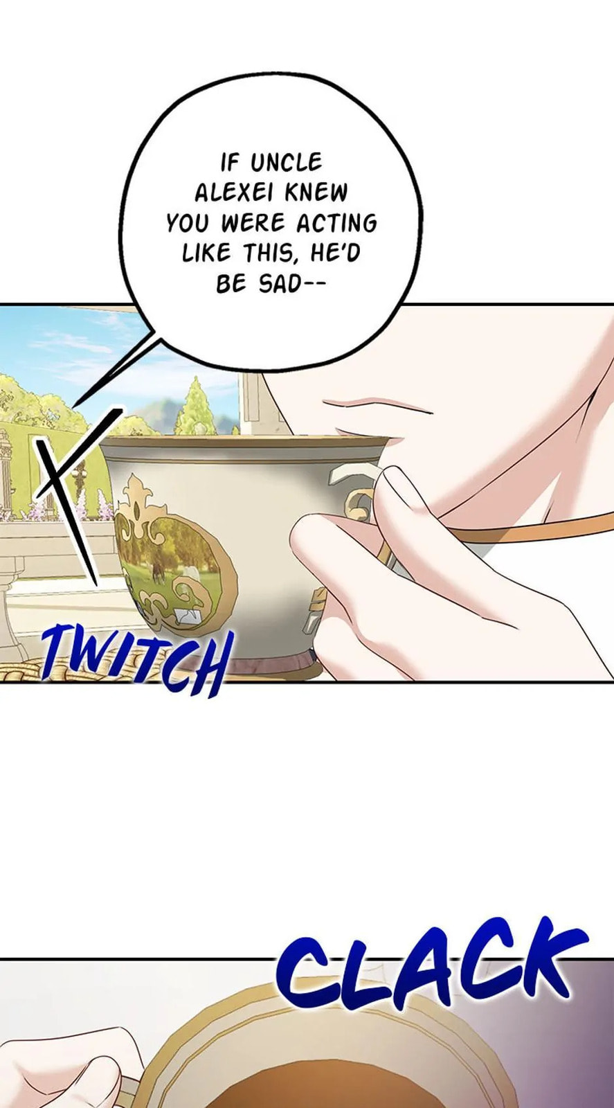 Read Made Into the Main Character chapter 12 image 58 on Lezhin
