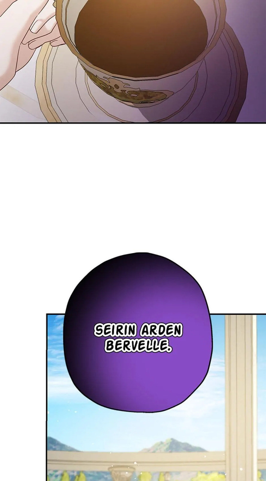 Read Made Into the Main Character chapter 12 image 59 on Lezhin