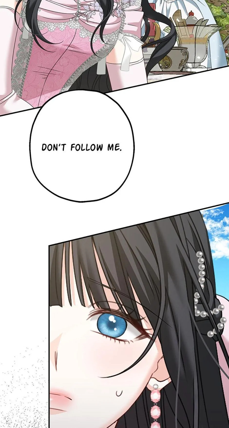 Read Made Into the Main Character chapter 12 image 64 on Lezhin
