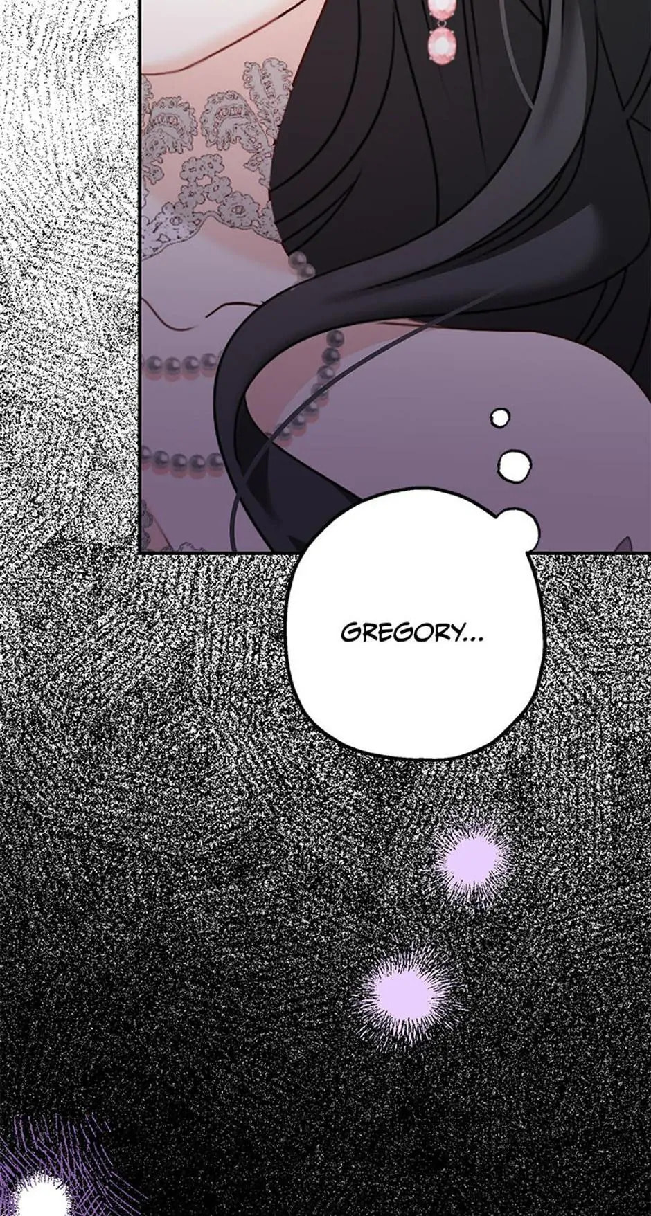 Read Made Into the Main Character chapter 12 image 65 on Lezhin