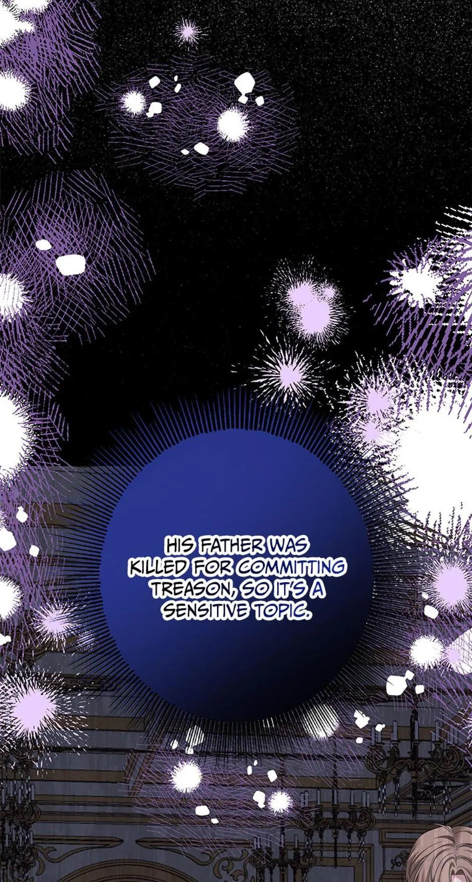 Read Made Into the Main Character chapter 12 image 66 on Lezhin