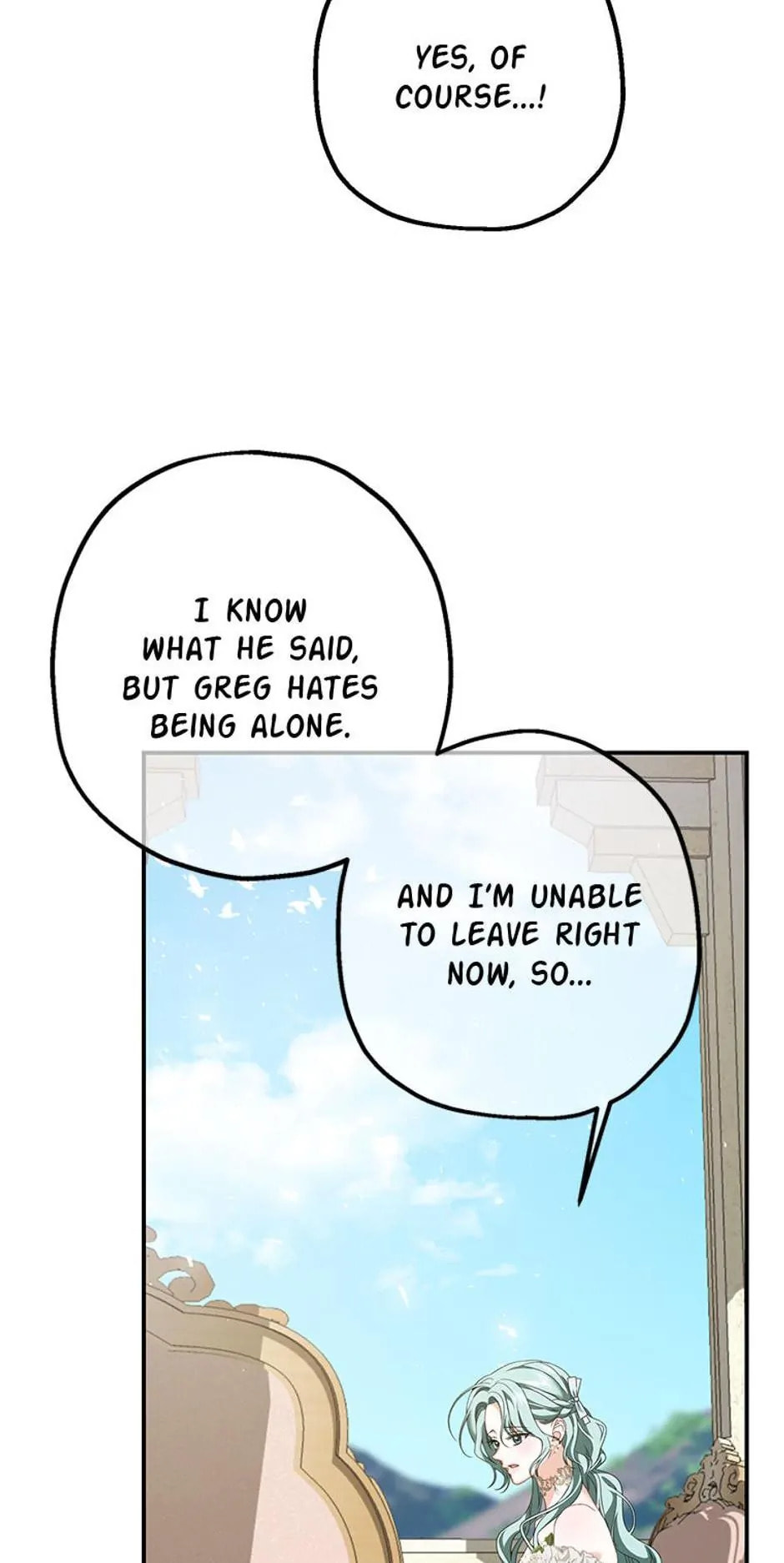 Read Made Into the Main Character chapter 12 image 70 on Lezhin