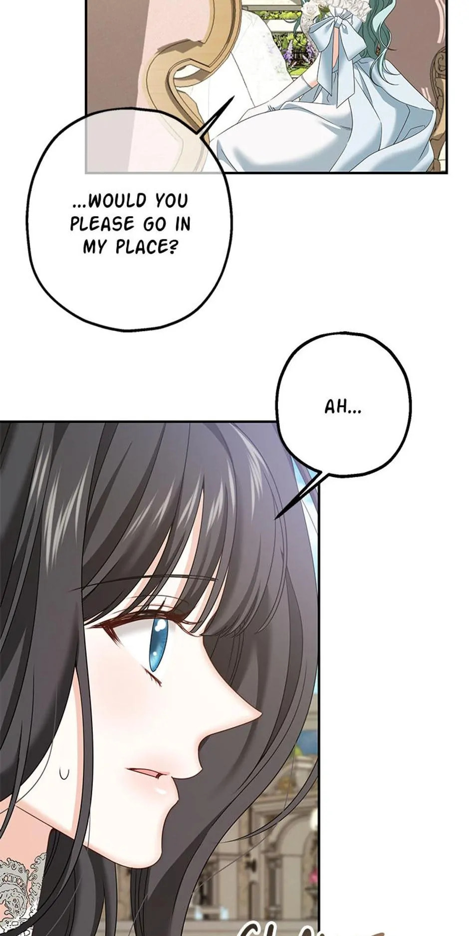 Read Made Into the Main Character chapter 12 image 71 on Lezhin