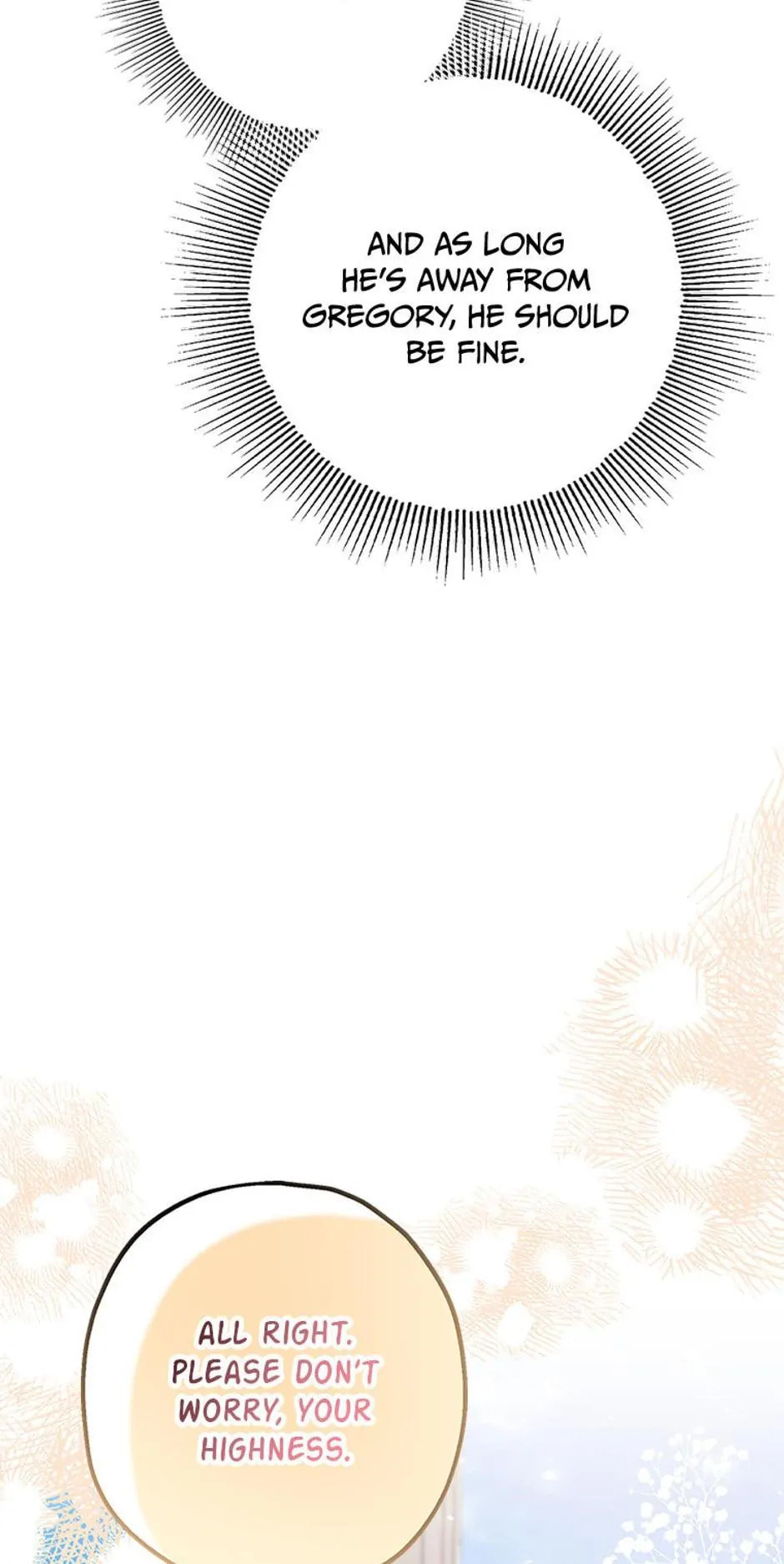 Read Made Into the Main Character chapter 12 image 73 on Lezhin