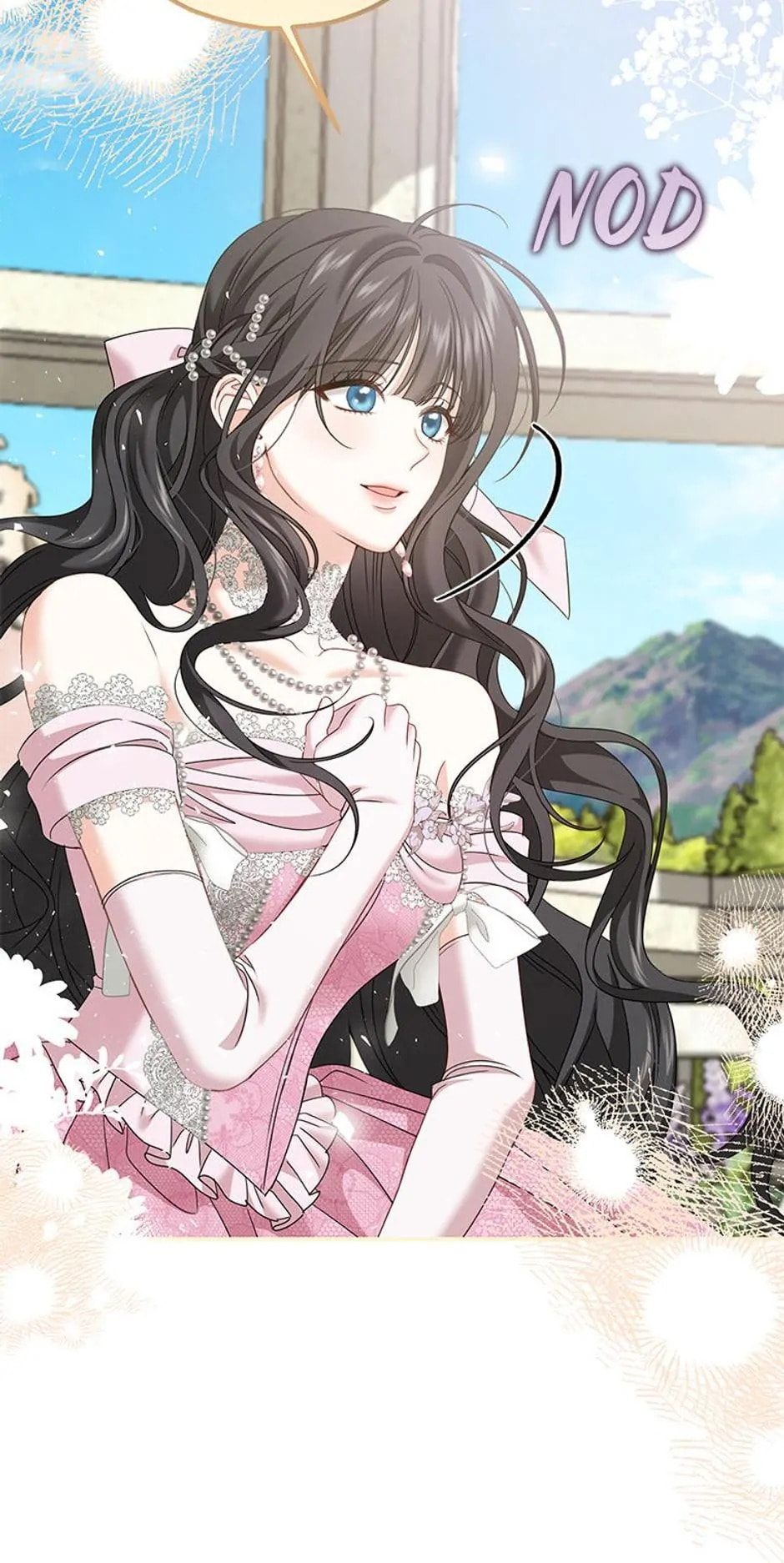 Read Made Into the Main Character chapter 12 image 74 on Lezhin