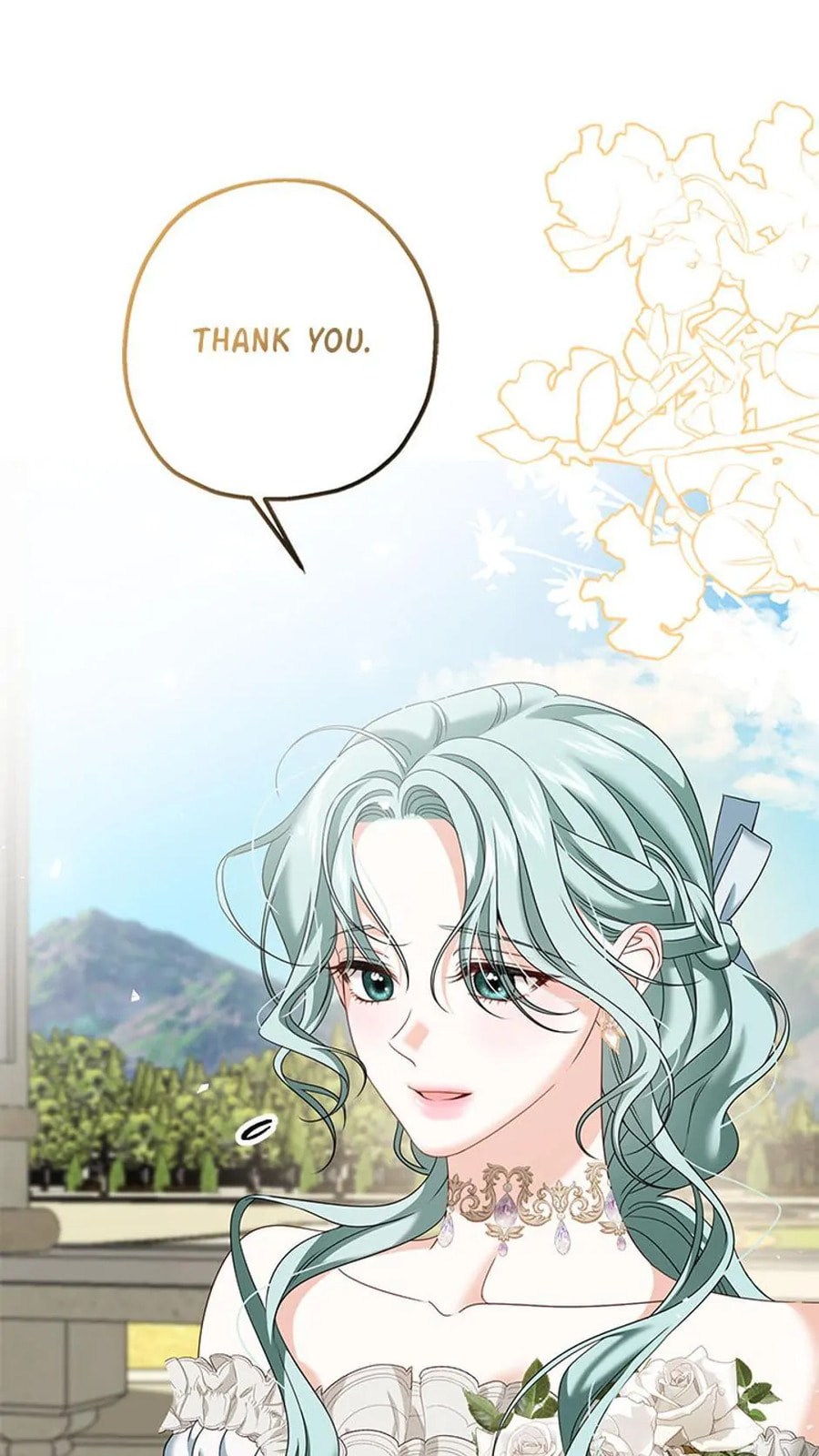 Read Made Into the Main Character chapter 12 image 75 on Lezhin