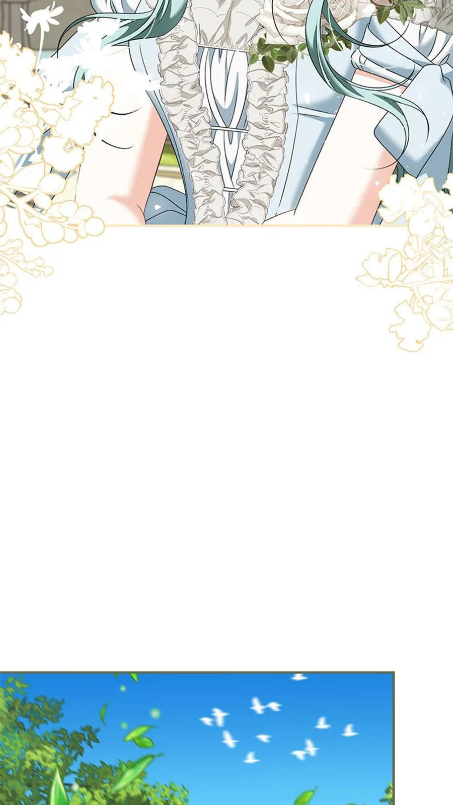 Read Made Into the Main Character chapter 12 image 76 on Lezhin