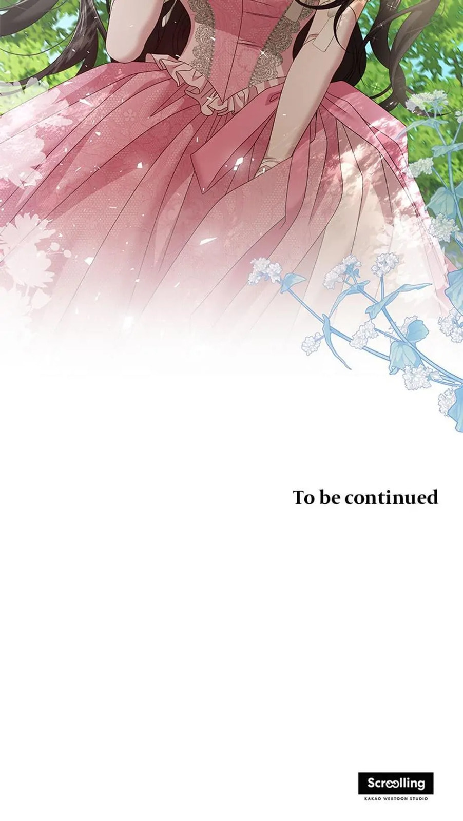 Read Made Into the Main Character chapter 12 image 80 on Lezhin