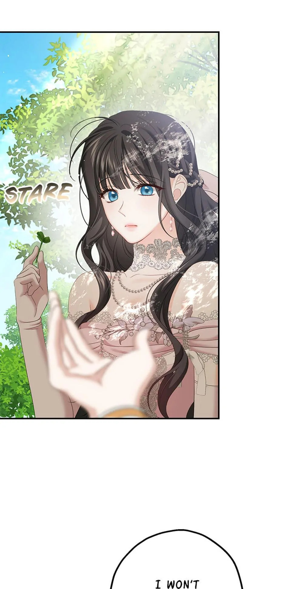 Read Made Into the Main Character chapter 13 image 12 on Lezhin