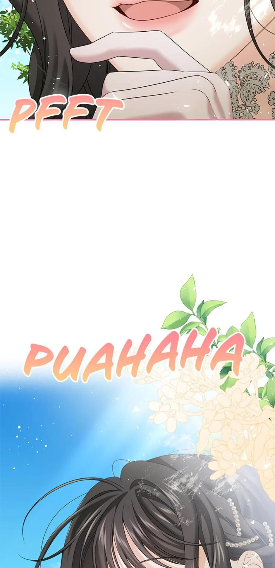Read Made Into the Main Character chapter 13 image 15 on Lezhin