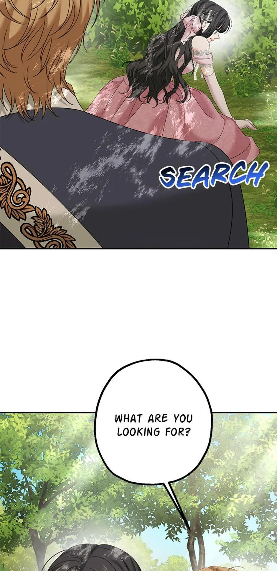 Read Made Into the Main Character chapter 13 image 20 on Lezhin