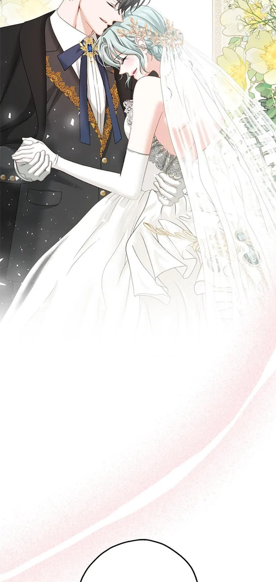 Read Made Into the Main Character chapter 13 image 24 on Lezhin