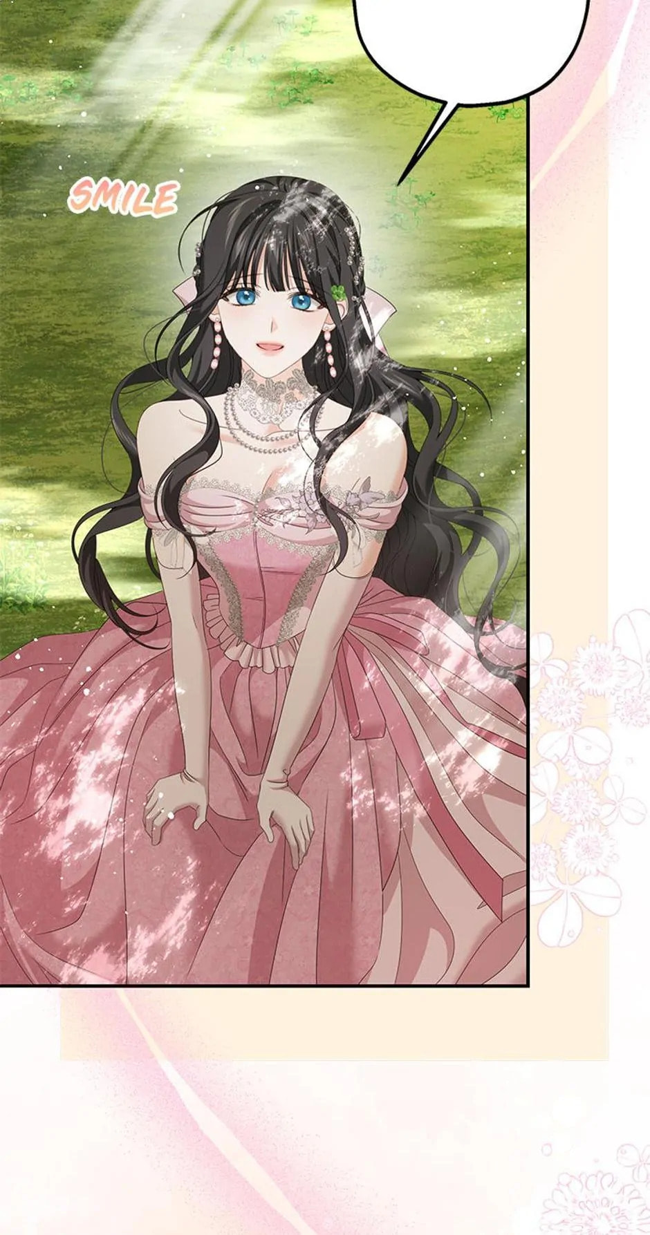Read Made Into the Main Character chapter 13 image 32 on Lezhin