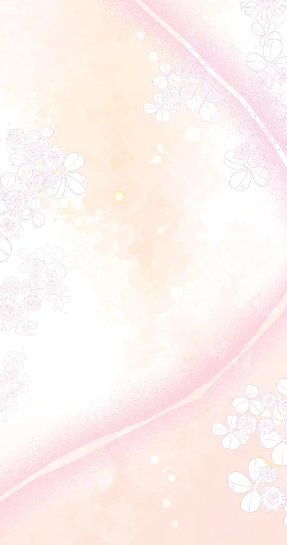 Read Made Into the Main Character chapter 13 image 33 on Lezhin