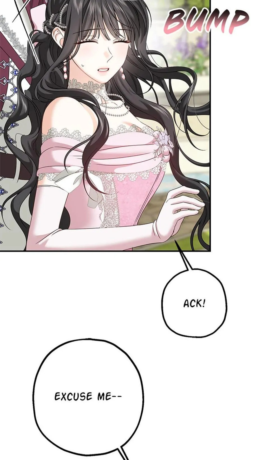 Read Made Into the Main Character chapter 13 image 45 on Lezhin