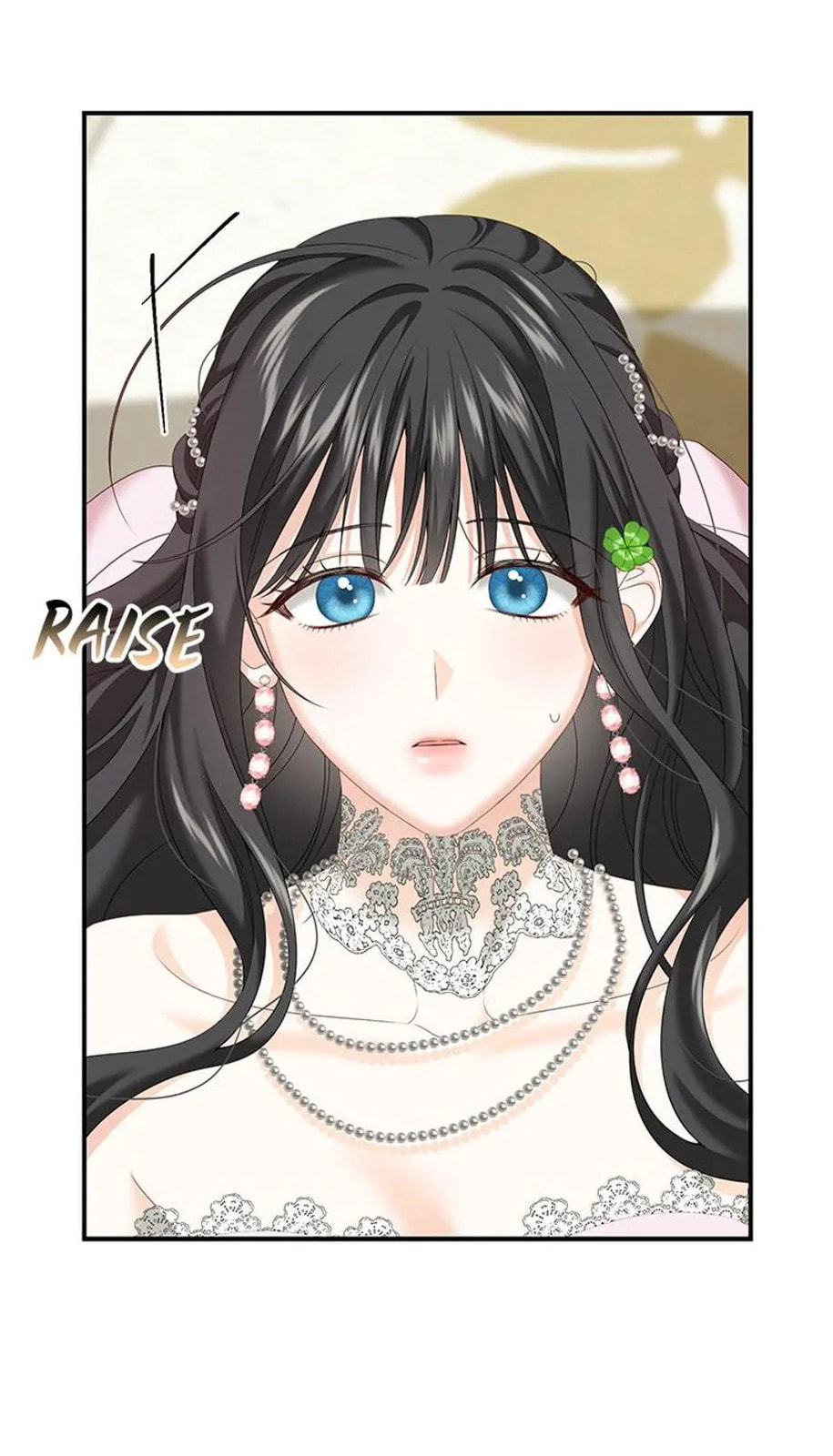 Read Made Into the Main Character chapter 13 image 47 on Lezhin