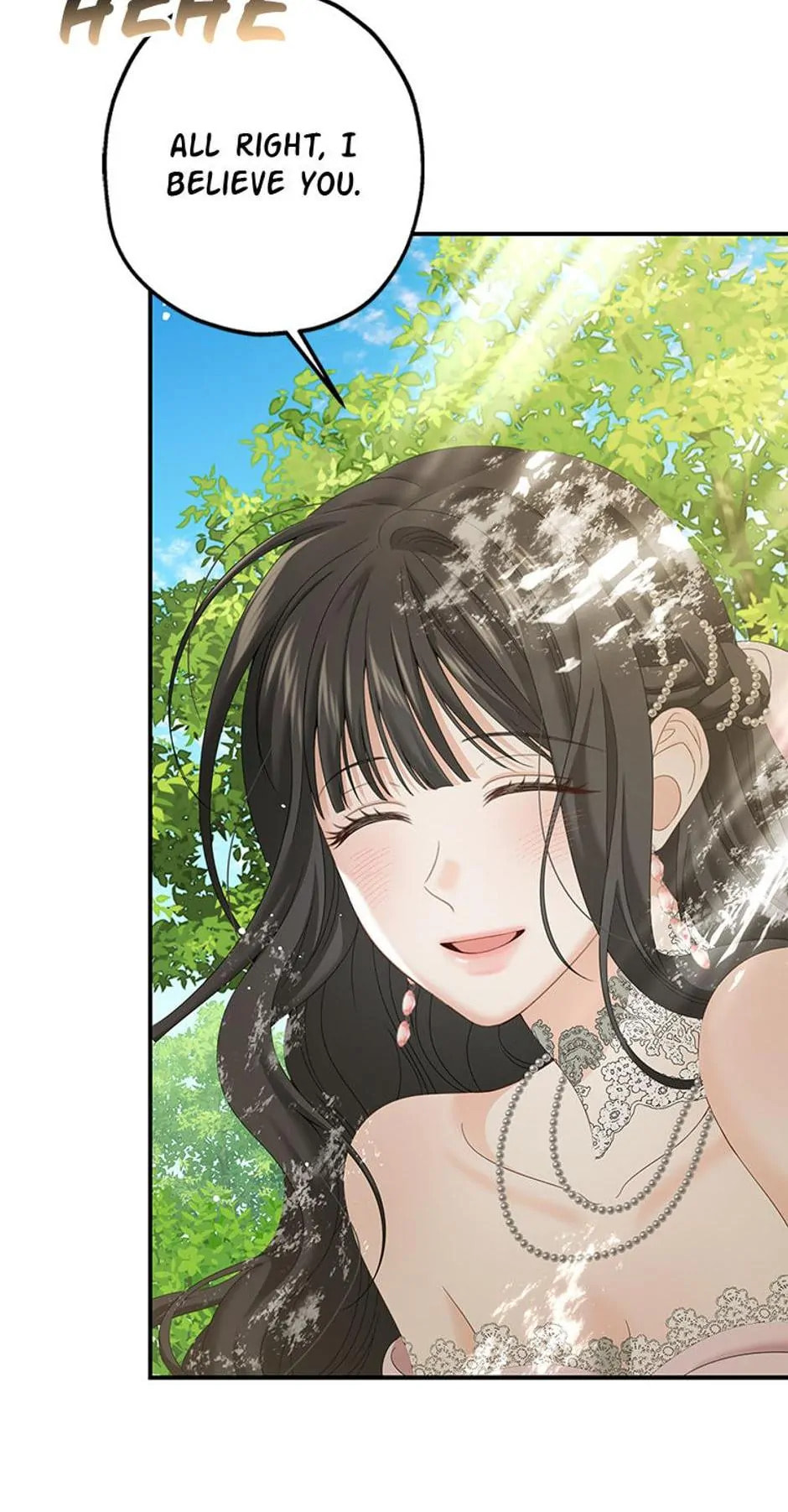 Read Made Into the Main Character chapter 13 image 5 on Lezhin