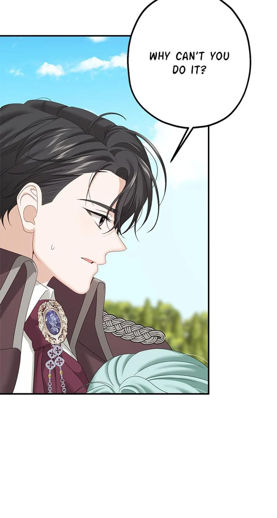Read Made Into the Main Character chapter 13 image 53 on Lezhin
