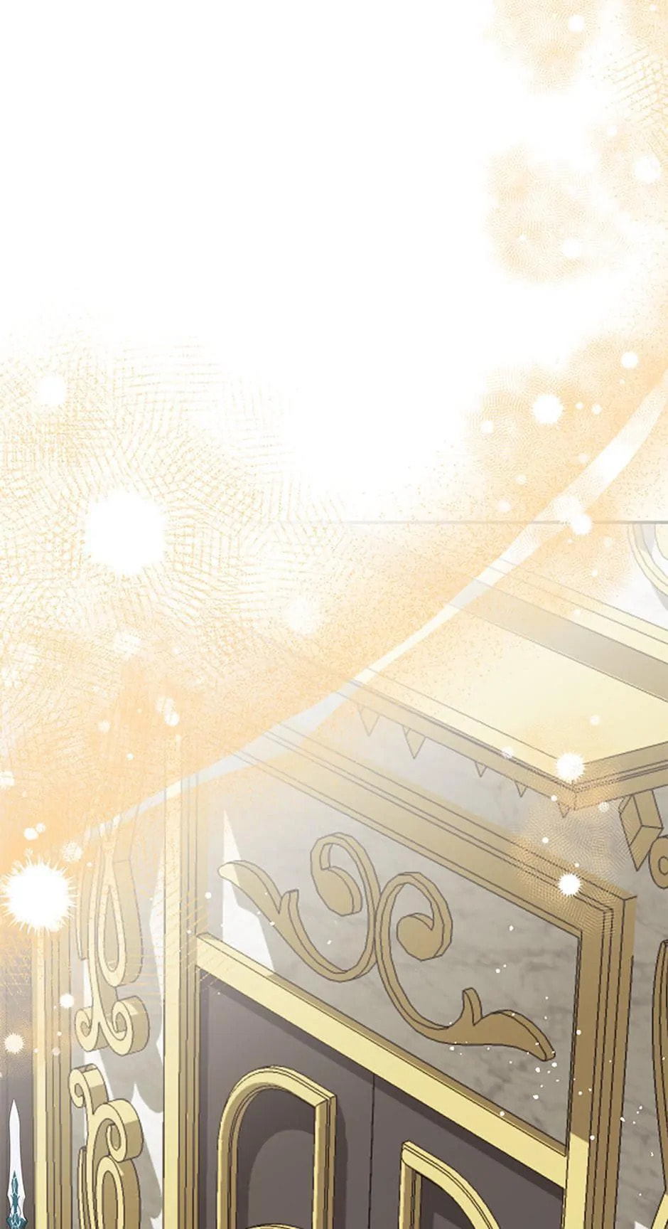 Read Made Into the Main Character chapter 13 image 58 on Lezhin