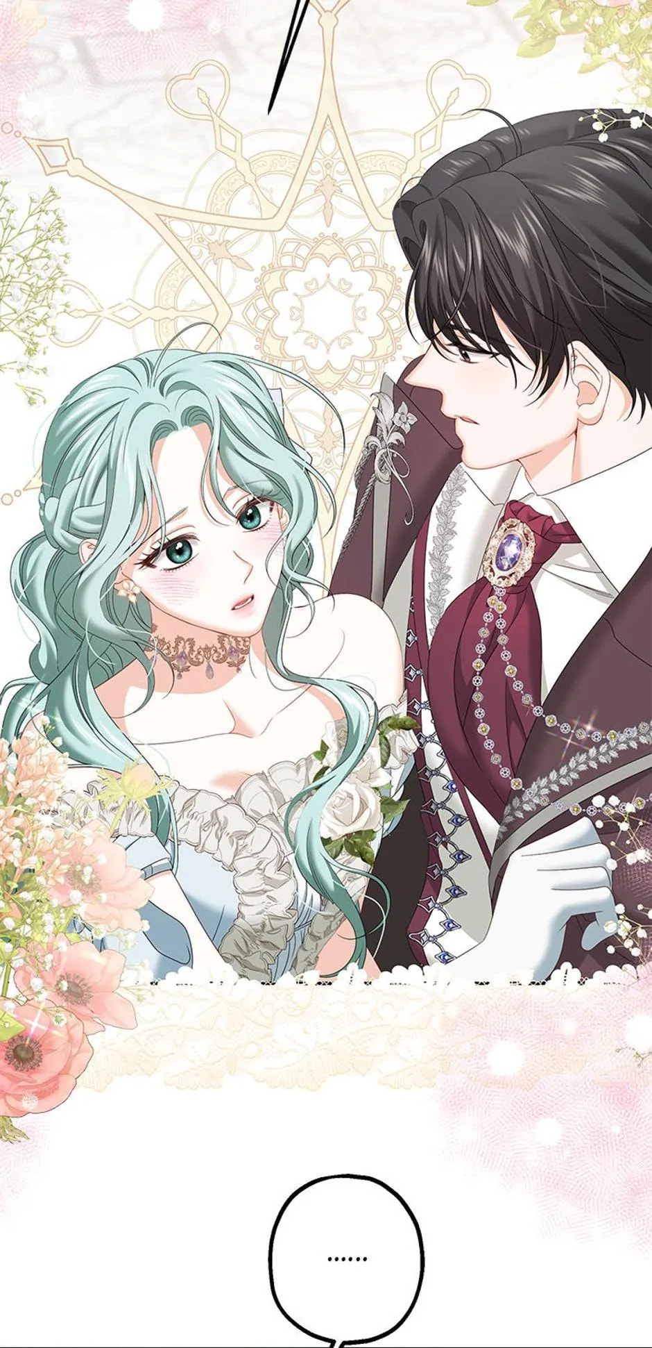 Read Made Into the Main Character chapter 13 image 63 on Lezhin