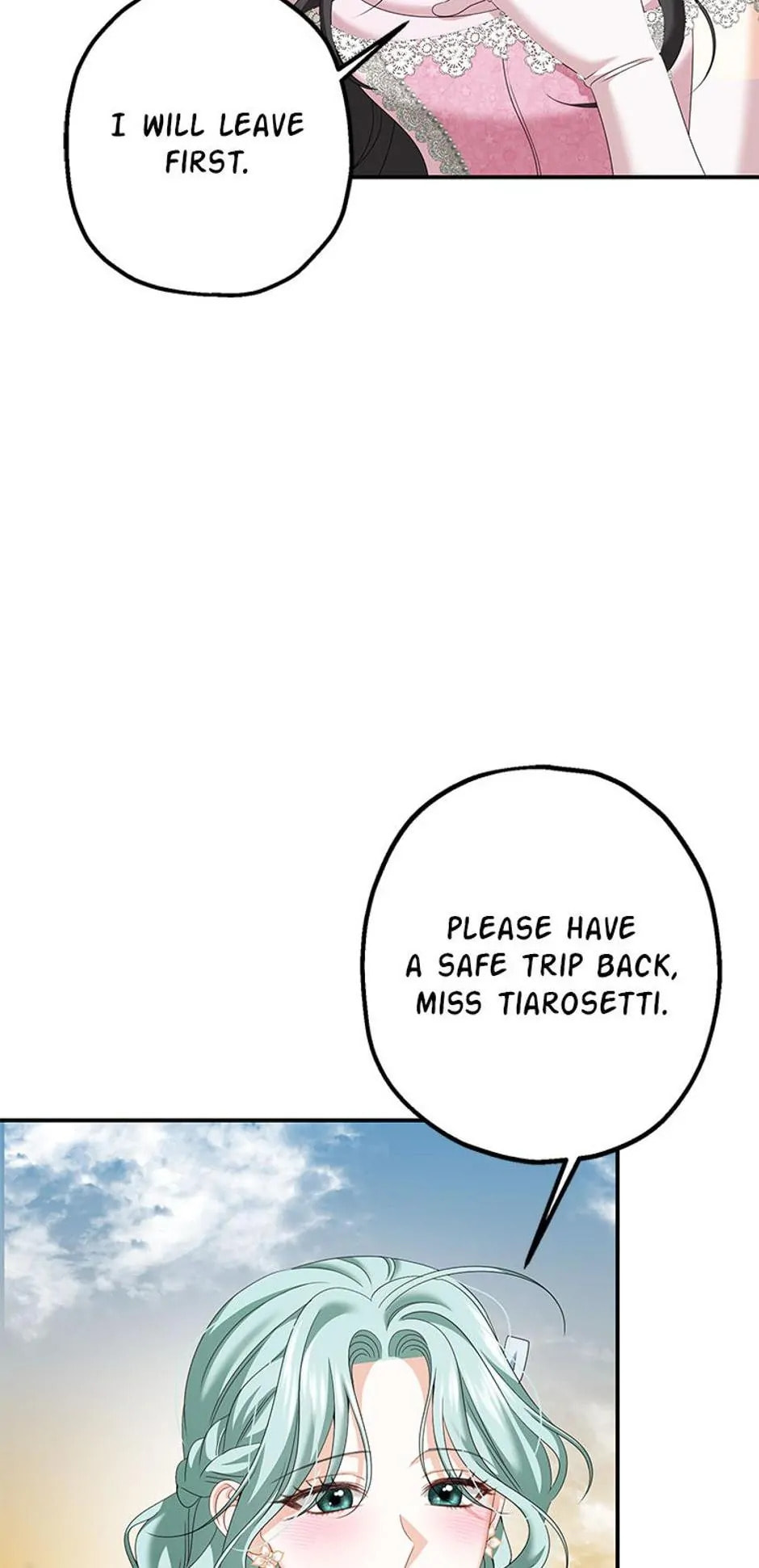 Read Made Into the Main Character chapter 13 image 65 on Lezhin